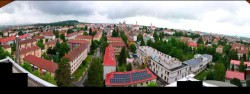 Slovan