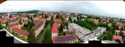 Slovan
