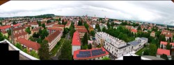Slovan