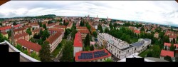 Slovan