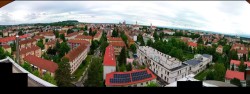 Slovan