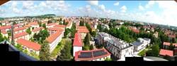 Slovan