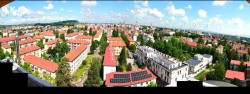 Slovan