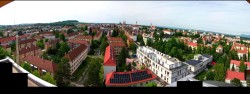Slovan