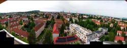 Slovan