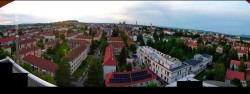 Slovan
