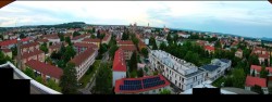 Slovan