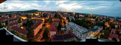 Slovan