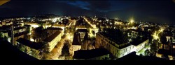 Slovan