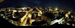 Slovan