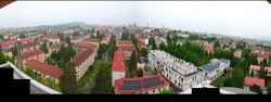 Slovan