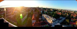 Slovan