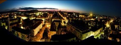 Slovan