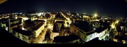Slovan
