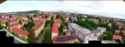 Slovan