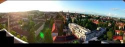 Slovan
