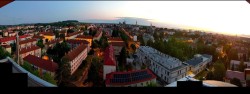 Slovan