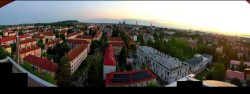 Slovan