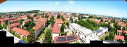 Slovan