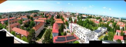 Slovan