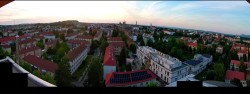 Slovan