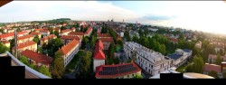 Slovan