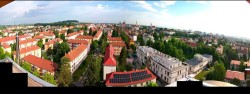 Slovan