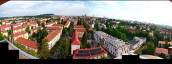 Slovan