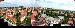 Slovan