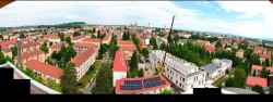 Slovan