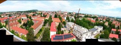 Slovan