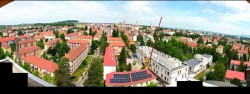 Slovan