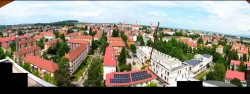 Slovan