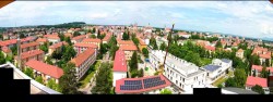 Slovan