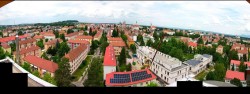 Slovan