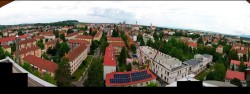 Slovan