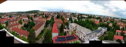 Slovan