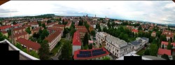 Slovan