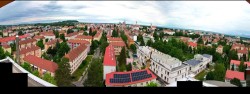 Slovan