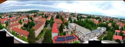 Slovan