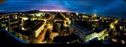 Slovan