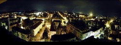 Slovan