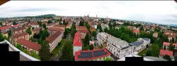 Slovan