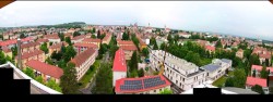 Slovan