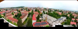 Slovan