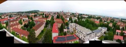 Slovan