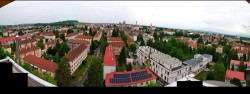 Slovan
