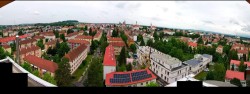 Slovan