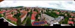 Slovan