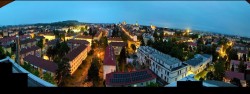 Slovan